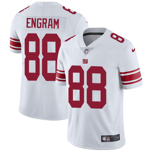 New York Giants jerseys-037